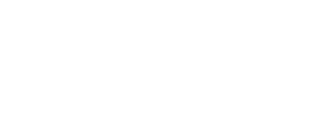 IBCapunga